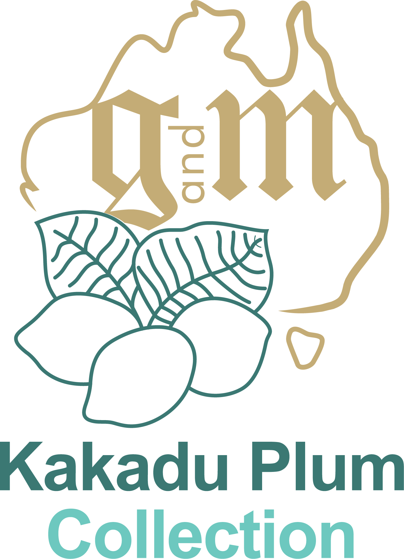 KPC Logo Final
