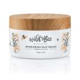 Wild Bee Nourishing Face Cream