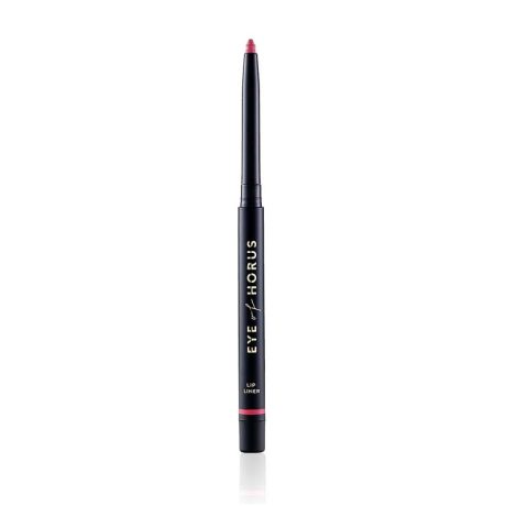 Artistry Lip Liner Sacred Hibiscus_The Ausliv Company_Eye of Horus