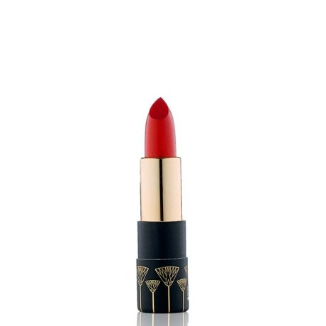Goddess Lipstick Vesta Red_The Ausliv Company_Eye of Horus