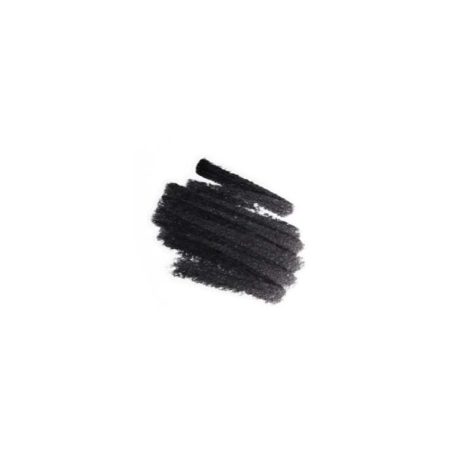 Goddess Pencil Charcoal Obsidian swatch