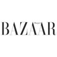 Harpers Bazaar 400 x 400