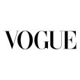 Vogue 400 x 400